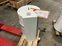 Bosch bc 042 /3 buffervat - afbeelding 3 van  4