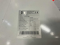 Bosch bc 042 /3 buffervat - afbeelding 4 van  4