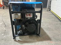 Bosch bdka8 stroomgenerator - afbeelding 7 van  11