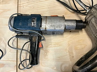 Bosch / berg / aeg electrisch gereedschap (4x) - afbeelding 3 van  6