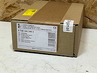 Bosch besturingsprint ve-5 87483003480 - afbeelding 2 van  4