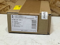 Bosch besturingsprint ve-5 87483003480 - afbeelding 3 van  4