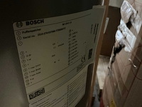 Bosch bh 120-5 1 b buffervat (200 liter) - afbeelding 4 van  4