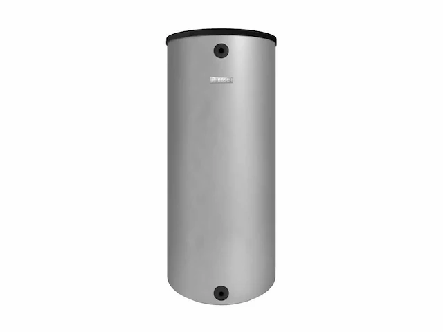 Bosch bh 120-5 1b buffervat - afbeelding 1 van  3