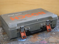 Bosch boorhamer pbh 160 r - afbeelding 1 van  4