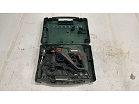 Bosch boorhamer - afbeelding 1 van  5