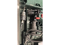 Bosch boorhamer - afbeelding 2 van  5