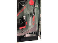 Bosch boorhamer - afbeelding 3 van  5
