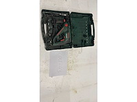 Bosch boorhamer - afbeelding 5 van  5