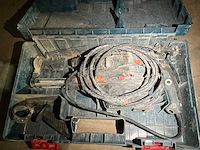 Bosch boormachine (2x) - afbeelding 2 van  4