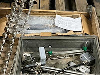 Bosch boormachine en divers - afbeelding 6 van  6