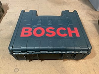 Bosch boormachine - afbeelding 2 van  6