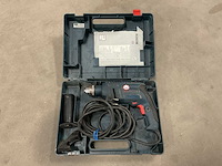 Bosch boormachine - afbeelding 2 van  3