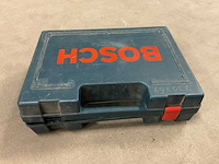 Bosch boormachine - afbeelding 3 van  3