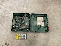 Bosch boormachine - afbeelding 1 van  4