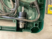 Bosch boormachine - afbeelding 4 van  4