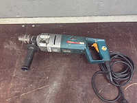 Bosch boormachine - afbeelding 1 van  4