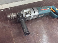 Bosch boormachine - afbeelding 2 van  4