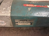 Bosch boormachine - afbeelding 4 van  4