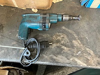 Bosch boormachine - afbeelding 1 van  4