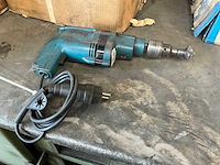 Bosch boormachine - afbeelding 2 van  4