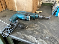Bosch boormachine - afbeelding 3 van  4