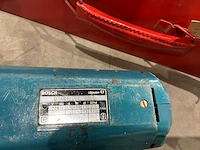 Bosch boormachine - afbeelding 2 van  6