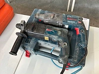 Bosch boormachine