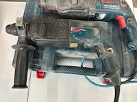 Bosch boormachine - afbeelding 2 van  7