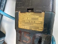 Bosch boormachine - afbeelding 4 van  7