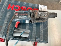 Bosch boormachine - afbeelding 6 van  7