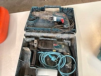 Bosch boormachine - afbeelding 7 van  7