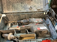 Bosch boormachine - afbeelding 1 van  2