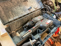 Bosch boormachine - afbeelding 2 van  2