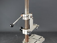 Bosch boorstandaard (frasbohrstander s7 - afbeelding 4 van  5