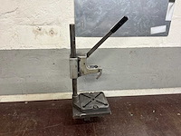 Bosch boorstandaard - afbeelding 3 van  4