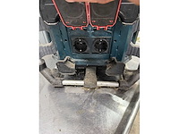 Bosch bouwradio - afbeelding 6 van  6
