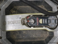 Bosch bouwradio/subwoofer - afbeelding 2 van  5