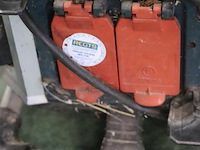 Bosch bouwradio/subwoofer - afbeelding 5 van  5