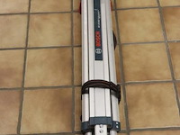 Bosch bouwstatief bt 170 hd 3601k91b00 - afbeelding 1 van  4