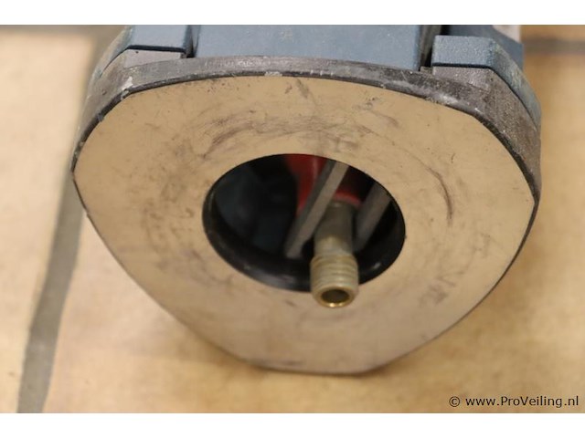 Bosch bouwstatief bt 170 hd 3601k91b00 - afbeelding 3 van  4