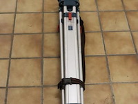 Bosch bouwstatief bt 300 hd 0 601 091 a00 - afbeelding 1 van  7