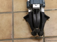 Bosch bouwstatief bt 300 hd 0 601 091 a00 - afbeelding 2 van  7