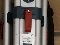 Bosch bouwstatief bt 300 hd 0 601 091 a00 - afbeelding 3 van  7