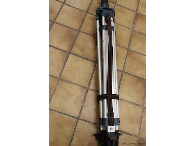 Bosch bouwstatief bt 300 hd 0 601 091 a00 - afbeelding 5 van  7