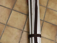 Bosch bouwstatief bt 300 hd 0 601 091 a00 - afbeelding 5 van  7