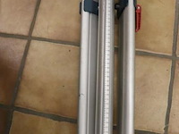 Bosch bouwstatief bt 300 hd 0 601 091 a00 - afbeelding 6 van  7