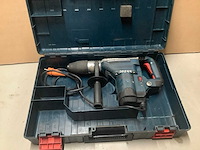 Bosch breekhamer - afbeelding 2 van  3