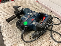 Bosch breekhamer - afbeelding 3 van  3