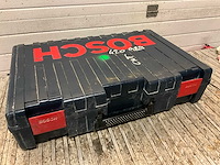 Bosch breekhamer - afbeelding 3 van  3